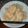 たまえん's cooksnap of when they made ジャガイモの味噌マヨ焼き.