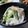 えみんちゅ＊'s cooksnap of when they made 新たまねぎとハムのサラダ.