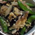 だるまちゃんランド's cooksnap of when they made 下宿生応援レシピ！他人丼☆.