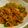 みゆまと's cooksnap of when they made 豚肉のケチャップ炒め★カレー風味.