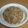 サーフブレイド's cooksnap of when they made 納豆チャーハン♪.