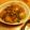 食いしん坊猫's cooksnap of when they made コックリ♪　新ジャガとお肉のおかず煮物.