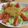 しーな☆彡's cooksnap of when they made ♡さっぱり♡オニオンドレッシングでトマト.
