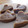 みっくママ's cooksnap of when they made 黒糖のういろう.