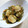 ぴーぽーバーバ's cooksnap of when they made ❀ 切りこんぶと帆立のサッと煮 ❀.