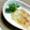 キョク's cooksnap of when they made 豚のしょうが焼き.