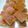 リナリコ's cooksnap of when they made 簡単おいしい☆米粉のチーズケーキ.