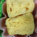 ﾟ｡メル｡ﾟ's cooksnap of when they made 残り物　うどんだしで☆だし巻き玉子☆.