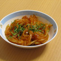 もんしゅしゅ's cooksnap of when they made 玉ねぎ好きさんへ☆玉ねぎ炒めただけ～.