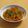 もんしゅしゅ's cooksnap of when they made 玉ねぎ好きさんへ☆玉ねぎ炒めただけ～.