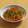 もんしゅしゅ's cooksnap of when they made 玉ねぎ好きさんへ☆玉ねぎ炒めただけ～.