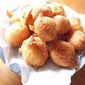 ののかめ's cooksnap of when they made 本場のｻｰﾀｰｱﾝﾀﾞｷﾞｰ☆.