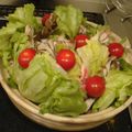 ぴいのすけ's cooksnap of when they made まるごとレタス鍋.