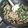 shiorinn's cooksnap of when they made 豚ひきニラ玉スタミナ丼.