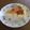 yukikov's cooksnap of when they made チーズみたい？スフレお豆腐ケーキ.
