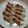 Stacieee's cooksnap of when they made えのきベーコン.