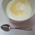 めろりろん's cooksnap of when they made ミルク餅.