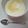 めろりろん's cooksnap of when they made ミルク餅.