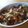 とっくりパンダ's cooksnap of when they made 残りのもののハヤシライスでグラタン♪.