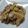 はちれ's cooksnap of when they made 『鶏･たけのこ･ちくわで甘辛バター煮』.