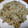LIONはーと731's cooksnap of when they made ＊野沢菜とジャコの洋風おこわ＊.