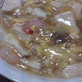 sleepfish's cooksnap of when they made 豆腐と海老のふんわり卵.