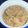 toshiebaba's cooksnap of when they made 自家製☆なめたけ.