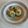 いちこういちりゅう's cooksnap of when they made 草餅.