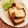 ルリナ's cooksnap of when they made はちみつチーズトースト.
