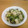 けろまっちゃ's cooksnap of when they made 鶏ささみとしめじ炒め.