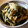 keiかな's cooksnap of when they made ワカメとエノキのショウガ煮.