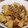 jevo's cooksnap of when they made ☆たけのこを茹でよう☆.