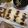 なみかん's cooksnap of when they made こどもの日☆鯉のぼりケーキ.