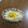 わがままきままどすえ's cooksnap of when they made 食用菊と大根をポン酢と柚子胡椒で♪.