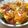もるむ's cooksnap of when they made ちょっと手抜きな☆天津丼.