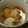 ＫａＨｏ☆Ｍ's cooksnap of when they made パパっと♪ヘルシー中華スープ☆.