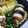 キャシーキャサリン's cooksnap of when they made 切ってさすだけ！シマシマ編♡.