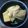 isshipanda's cooksnap of when they made 美味しすぎる、ぶり大根.