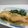 ｂｅｒｒｙ＋'s cooksnap of when they made カレイの煮付け.
