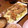 tutti666's cooksnap of when they made 筍とトマトの肉巻き.