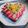 ☆のんまま☆'s cooksnap of when they made ☆★フルーツフィナンシェ★☆.