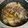 柴犬のお顔☆'s cooksnap of when they made 大根とひき肉の煮物♡.