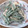 うに１１８'s cooksnap of when they made ささ身といんげんの和え物★簡単で美味しい.