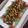 うに１１８'s cooksnap of when they made 牛ロースステーキにんにくソース.