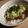 syusyusyu's cooksnap of when they made お家カフェ☆梅マヨアボカドマグロ丼.