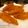 薬味PAD's cooksnap of when they made 美味しいアジフライ.