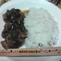 mintoneko's cooksnap of when they made 美味☆さばの唐揚げ香味ソース添え♪.