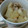 はらりー's cooksnap of when they made 大根と豚バラの中華風煮込み.