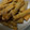 えいとさん's cooksnap of when they made たたきごぼうのコチュマヨ和え.