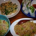 tmami0625's cooksnap of when they made とろ～り半熟♡豚ニラ玉♬.